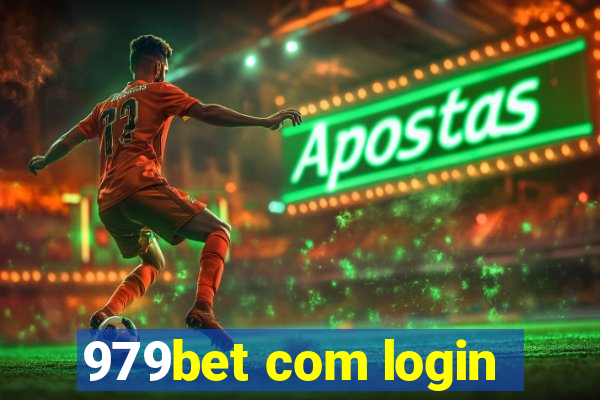 979bet com login